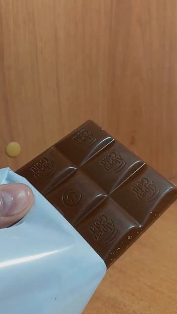 тгк iaafigennyi #рационпитания #чтояемзадень #моно смотреть онлайн