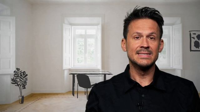 ⚖️ #BGH-Urteil Zum #Mietrecht 🗞️ Vermieter News August 2021