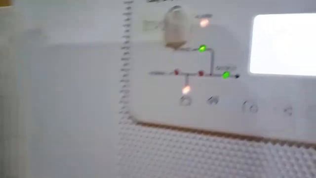 How to Turn on Easy UPS 3s смотреть онлайн