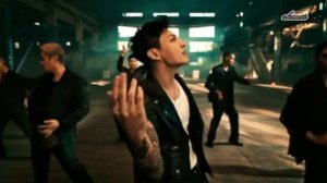 ремикс на песню "Seven " #jungkook #drake  от nikamusic