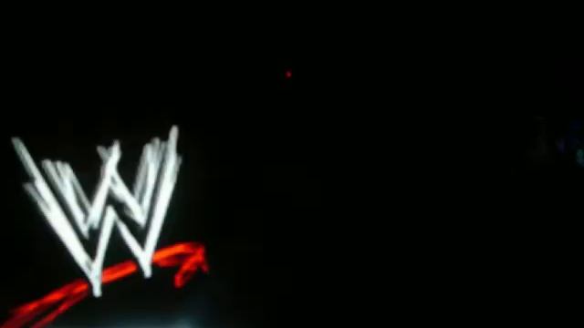 WWE God Of The Ring Ps2 смотреть онлайн