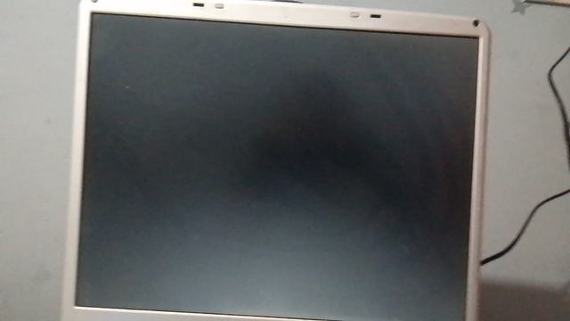 обзор iru brava 2115