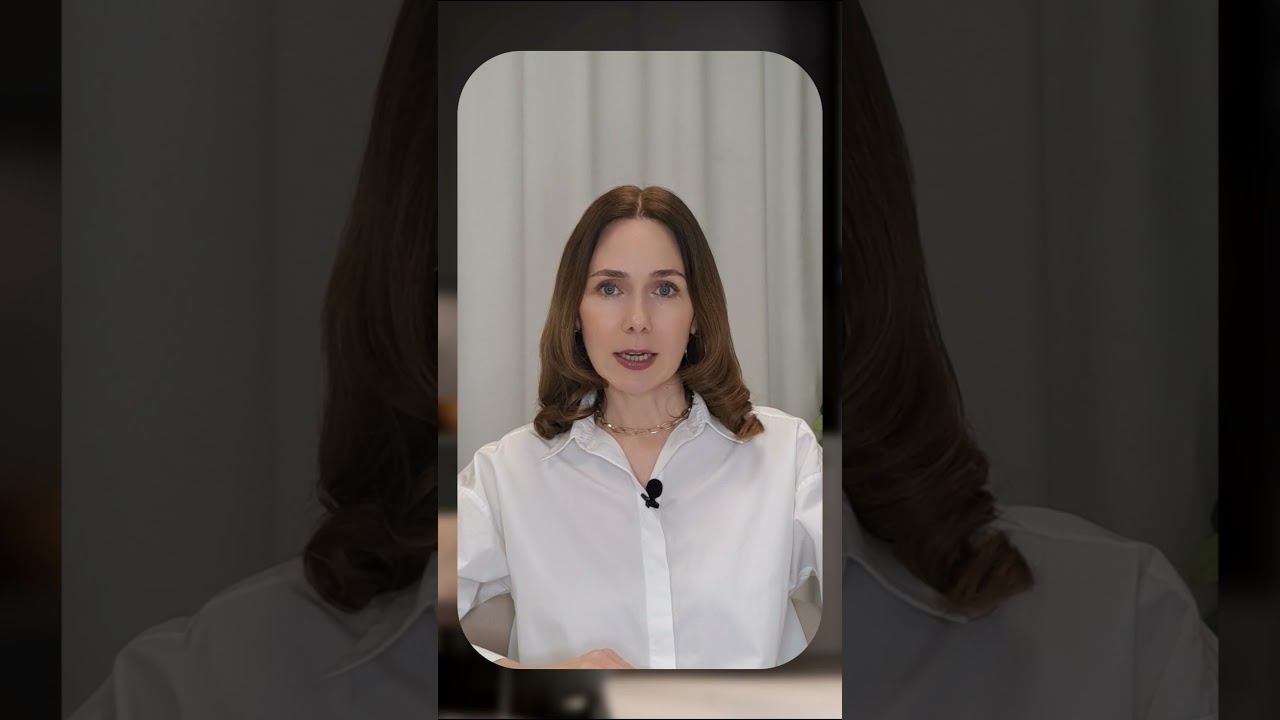 3 ШАГА ОТ ИЗЖОГИ. полный ролик на канале → #нутрициолог #ольга #питание #зож #молодость #изжога смотреть онлайн