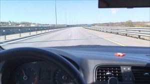 М-11 "Нева". 20 апреля. 
Шины R15 185/60 Pirelli Cinturato P1 Verde 84H