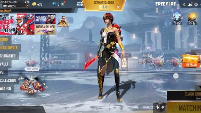 11 years old boy gameplay ike and subscribe io my channel 🥺 i m doing hardwork смотреть онлайн