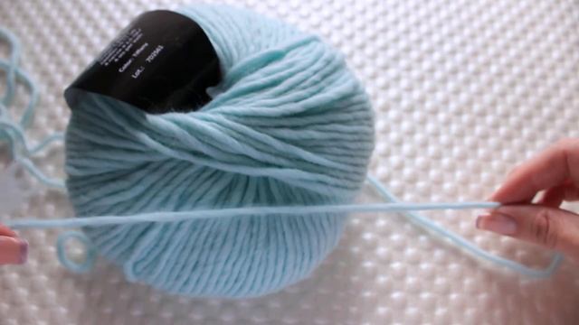 ПРЯЖА RAINBOW WOOL XS | ОБЗОР ПРЯЖИ 2021 | ЗАМЕНА ДОРОГОЙ ПРЯЖЕ смотреть онлайн