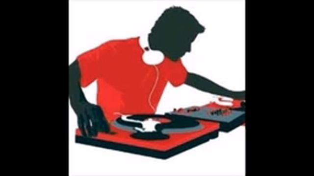 Eurodance DJ Teco смотреть онлайн