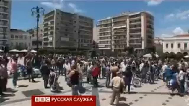 6000 Harley Davidson. смотреть онлайн