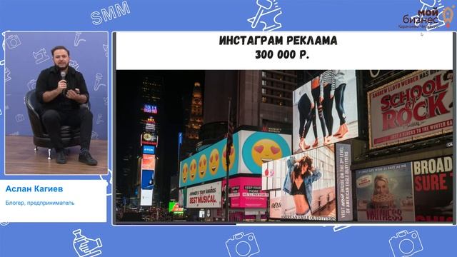 Кагиев смотреть онлайн