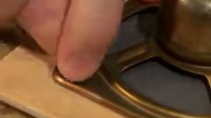 простая электроника 3