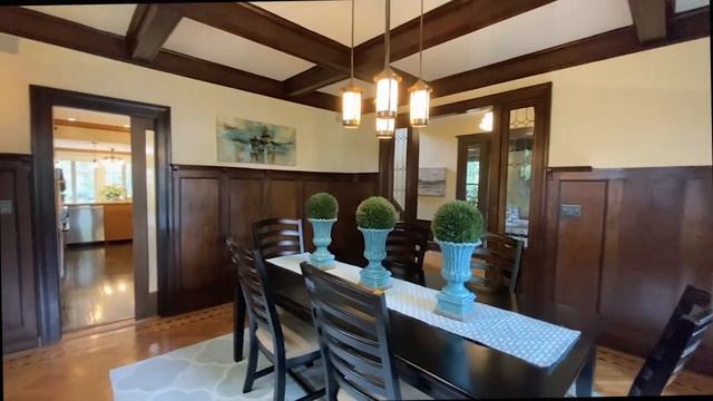 378 Warwick Avenue South Orange NJ смотреть онлайн