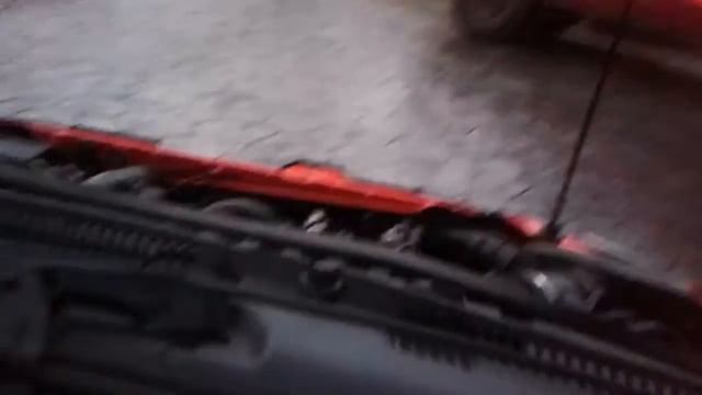 Corsa c not revving above 2k смотреть онлайн