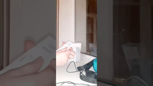 Обзор на калонку (T&G_532)Енот смотреть онлайн