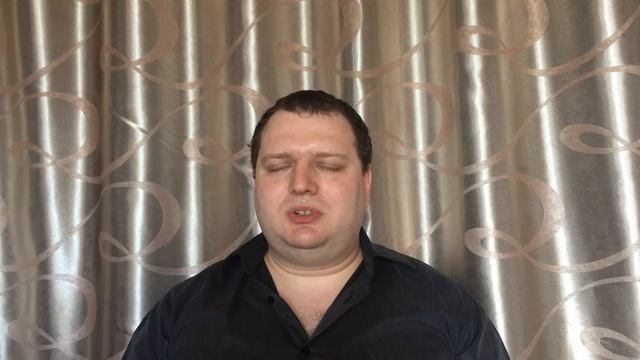 Пиши прямо сейчас смотреть онлайн