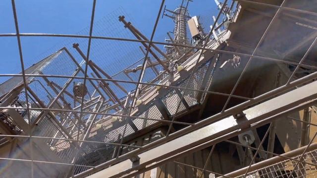 Visiting Eiffel Tower And Taking A Boat Tour With My Cavapoo! | Dog Loves To Travel!