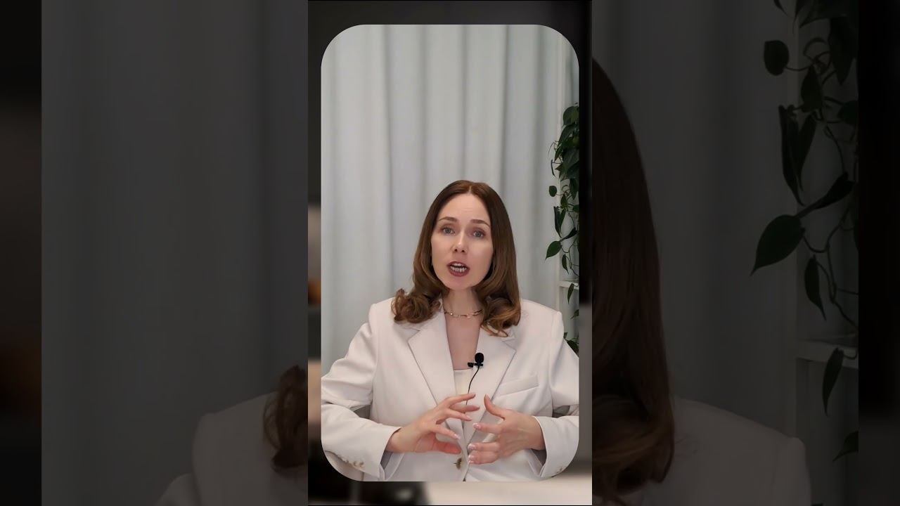 ЛИМОННАЯ ВОДА ОТ КАМНЕЙ В ПОЧКАХ. полный ролик на канале → #нутрициолог #питание #зож #камнивпочках смотреть онлайн