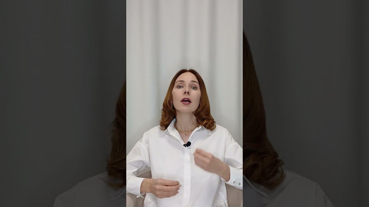 ЛУЧШАЯ ФОРМА ВИТАМИНА B12. полный ролик на канале → #нутрициолог #b12 #питание #зож #витаминb12 смотреть онлайн