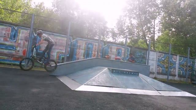 Эдит V G S A 2015 смотреть онлайн