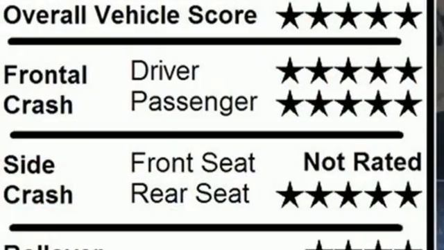 Used 2017 Chevrolet Trax Wayzata, MN #13811P смотреть онлайн