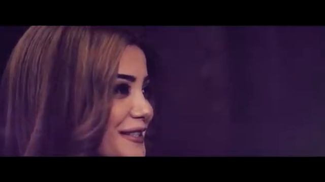 Salom смотреть онлайн