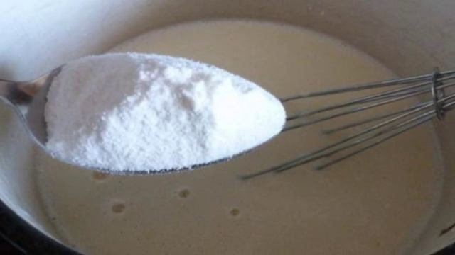 1000 и 1 рецепт