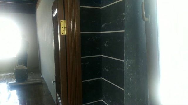 гибкий камень. Кора мрамор. 99 619 45 85 смотреть онлайн