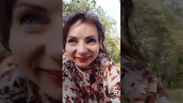 ПРАЗДНИК. ХОРОВОДЫ МИРА смотреть онлайн