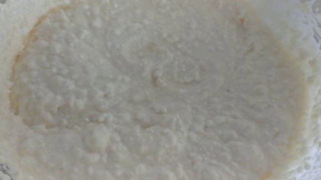 Готовим дома