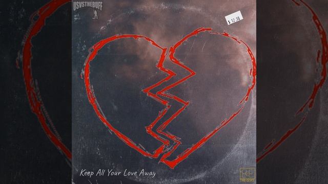 Donuts over do nots смотреть онлайн