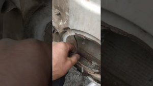 Нива УРБАН не работает стеклоподъёмник