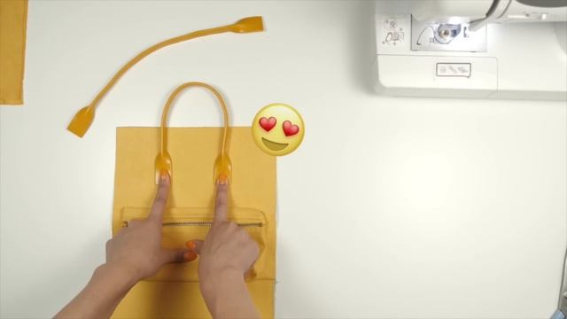 DIY MINI BACKPACK ✨🎒✨(Anello Style) | WITHWENDY смотреть онлайн