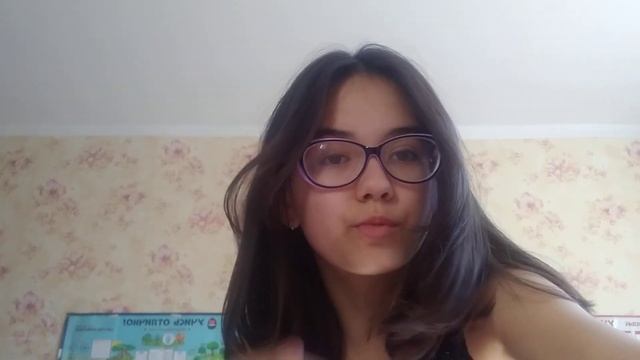 СЛИВ 2 ЧАСТИ ПРО СЛОМАНЫЙ ПАЛЕЦ! смотреть онлайн