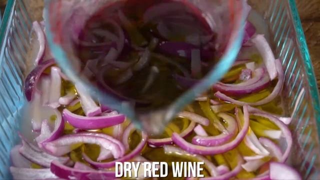 BEST Beef Shish Kabob Recipe | The Mediterranean Dish смотреть онлайн