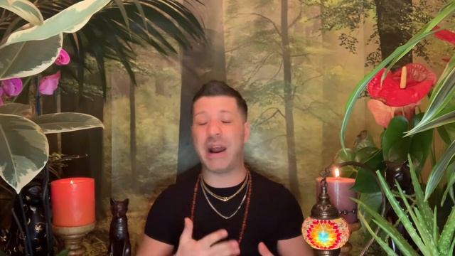 PISCES February 2020 - HUGE TURNING POINT! | VICTORY | Decision | Signs & LOVE Pisces Tarot Reading смотреть онлайн