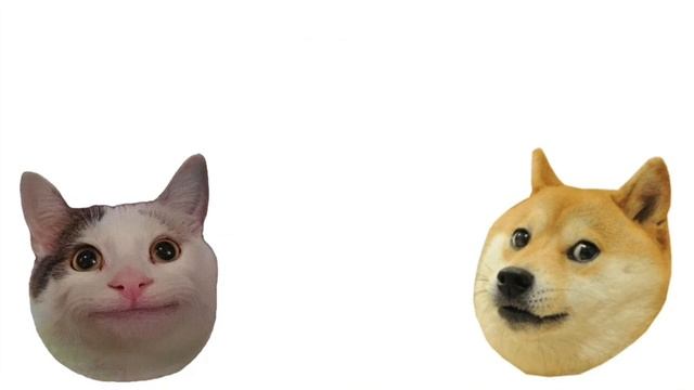 Turi Ip Ip Ip Vs. Buh Eh Uh Haha (RAP BATTLE)