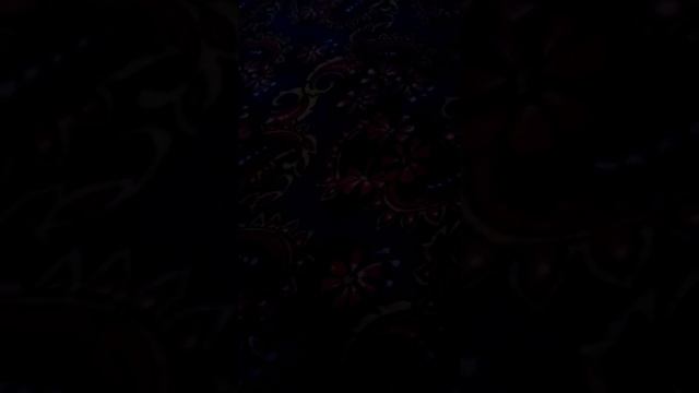 Головкин Канело точный прогноз смотреть онлайн