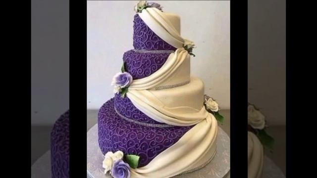 28 декабря 2023 г.