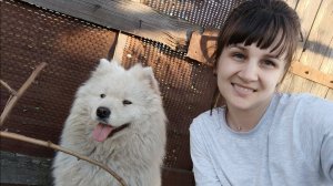 ДОКУМЕНТЫ ГОТОВЫ,БУДЕМ РАСШИРЯТЬСЯ/ХОЗЯЙСТВО,ГОЛОВНАЯ БОЛЬ/ЖИЗНЬ В ДЕРЕВНЕ