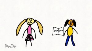 Барбоскины 6 серия в двух словах