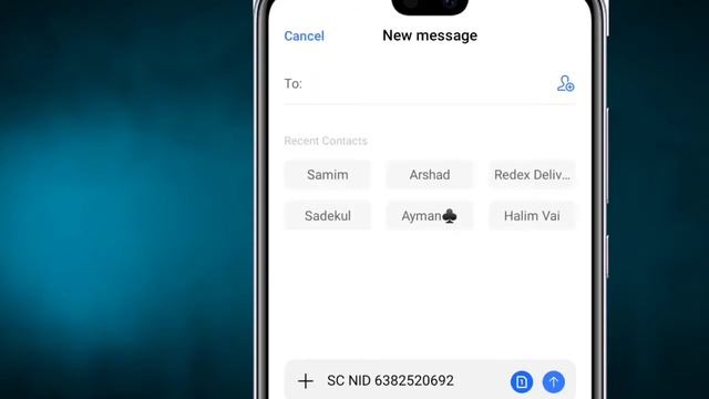 National Id Smart Card Distribution | কিভাবে এনআইডি সম্মার্ট কার্ড চেক করবেন смотреть онлайн