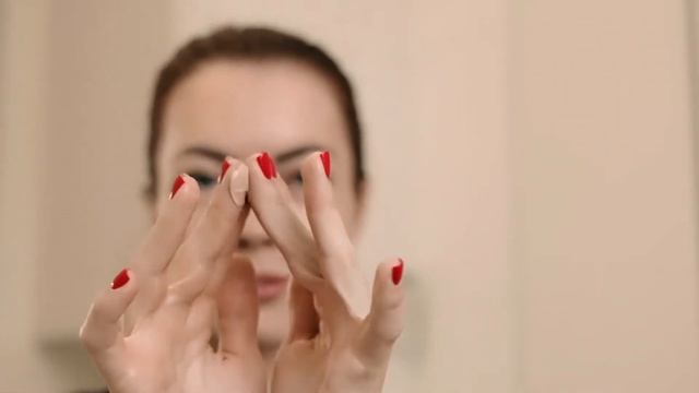 Beauté Mediterranea. BB Cream смотреть онлайн