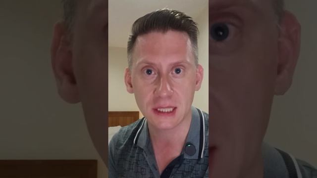 ЧТО ДЕЛАТЬ ЕСЛИ ВЫ КУПИЛИ ДОЛЛАРЫ ПО 90-100 РУБЛЕЙ? смотреть онлайн