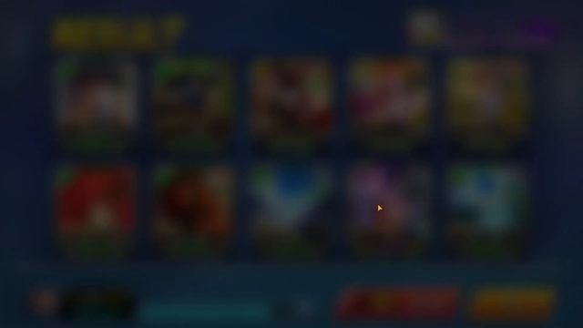 12K Rubie Battle Card Summons/ Fighter Reset Summon: KOF ALLSTAR смотреть онлайн