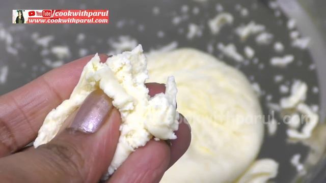 Rasgulla Recipe अब १ लीटर दूध से बिना फेल हलवाई जैसे स्पंजी सॉफ्ट Mini Rasgulla Recipe सीक्रेट टिप् смотреть онлайн