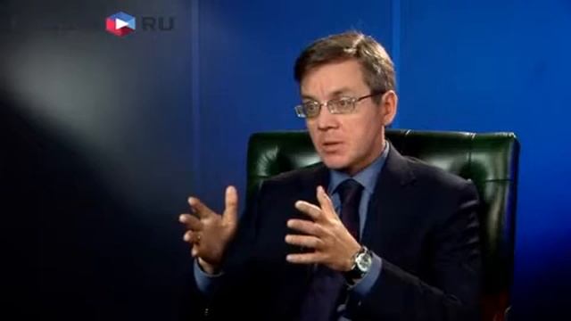 Как развести лосося смотреть онлайн