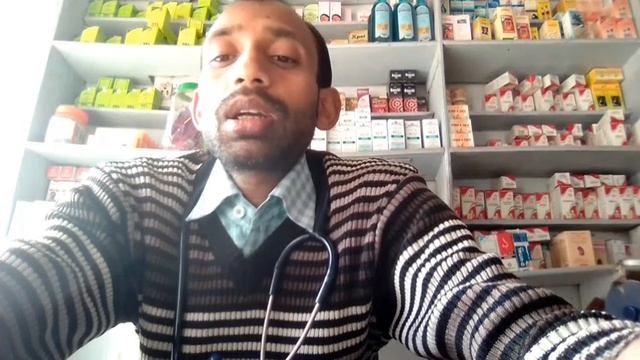 Repl Dr. Advise No. 2 homeopathic drop usage !Swasthya Samadhan Channel ! Angovit drop usage смотреть онлайн