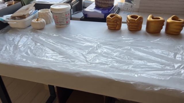 Переехала в свой кабинет смотреть онлайн