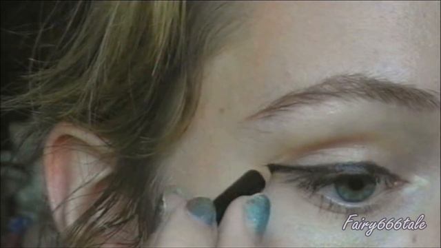 Review: Essence kajal oogpotlood смотреть онлайн