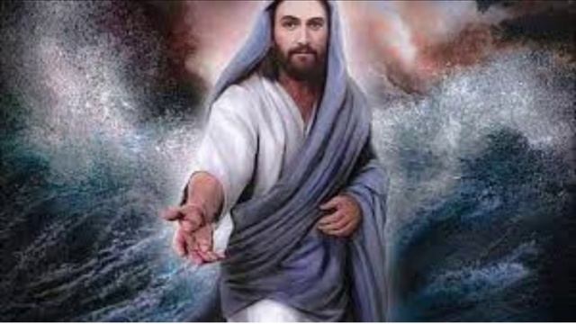 Следуй за Мной, когда море бушует смотреть онлайн