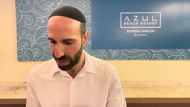 Laws of Shabbat #22: Nusach of Nishmat, Amida & Chazara, Removing Torah From The Hechal, Hagbaha смотреть онлайн